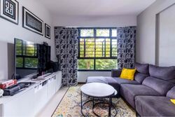 Blk 508B Angsana Breeze @ Yishun (Yishun), HDB 4 Rooms #596387491
